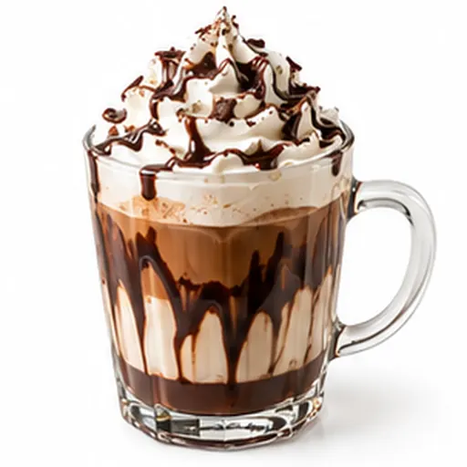 Lotus Shake