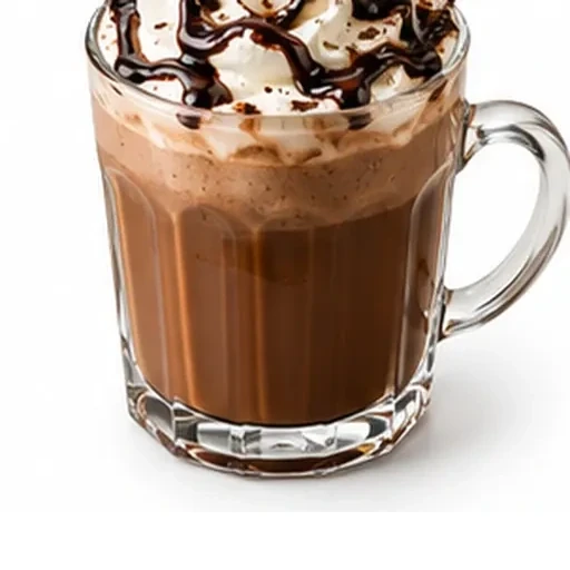 Cafe Mocha