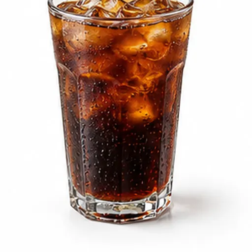 Fruit Juice