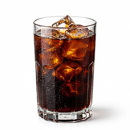 Cold Brew