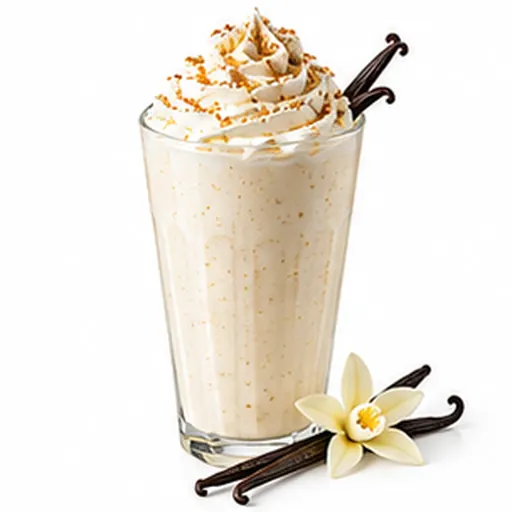 Classic Shake