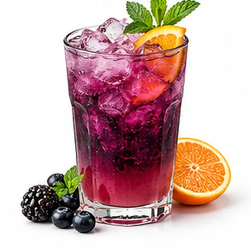 Deep Purple