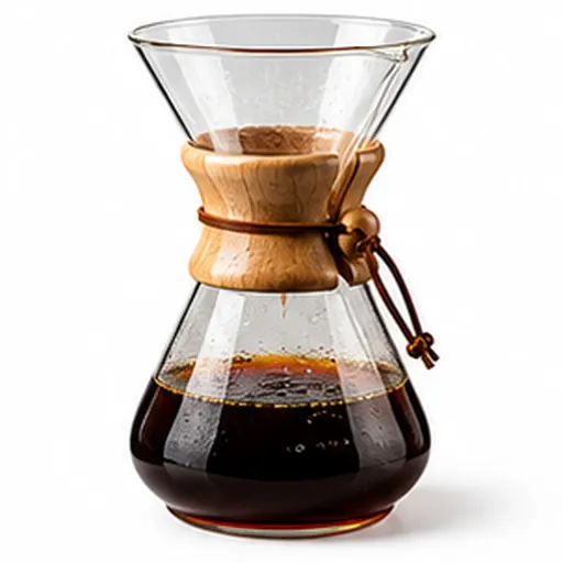 Chemex
