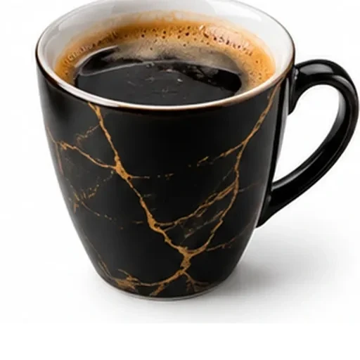 Americano Speciality