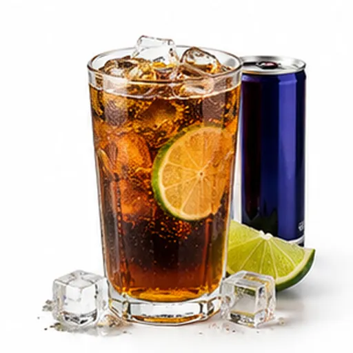 Rock Fuel