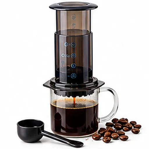 AeroPress