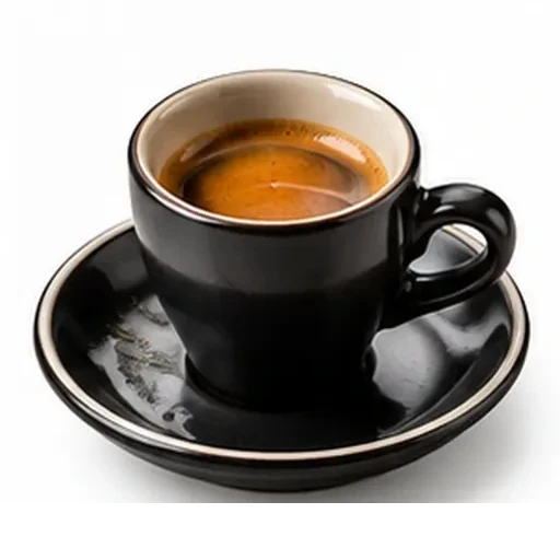 Espresso Specialty