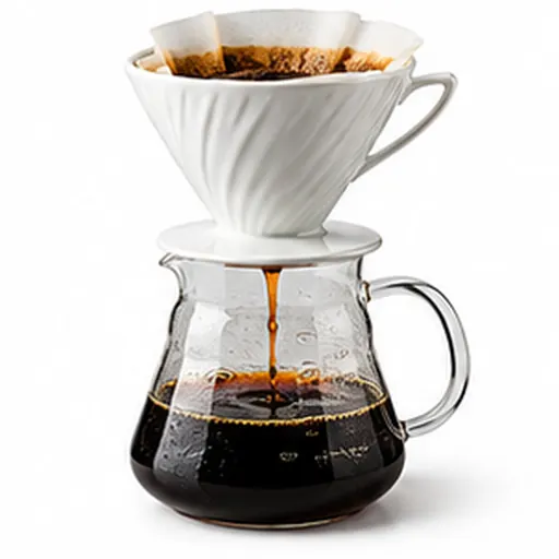 V60