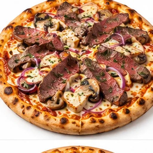 Roast Beef