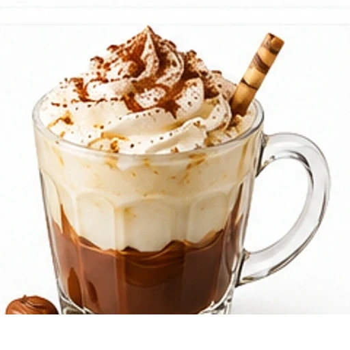 Kaiser Coffee