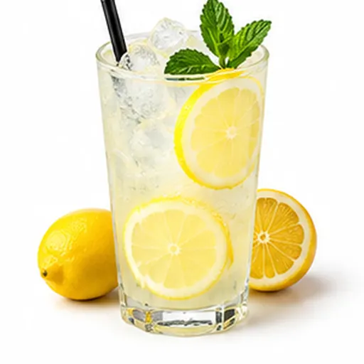 Lemonade