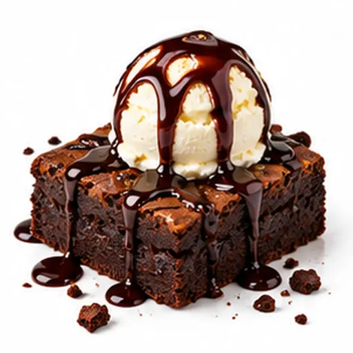 Brownie