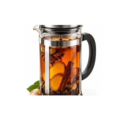 Energy Herbal Tea